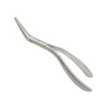 Root Pick Forceps Fig. 301