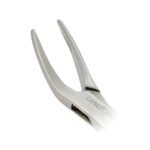 Root Tip Pick Forceps Fig# 300A Upper Roots - Image 2