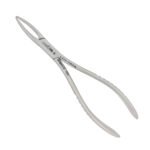 Root Tip Pick Forceps Fig# 300A Upper Roots