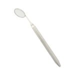 Dental Mouth Mirror Handle Regular - Image 2