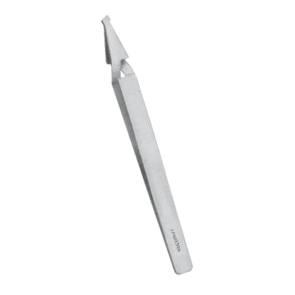 LD13-111-Bonding-Bracket-Holder-13.5cm.jpg Bonding Bracket Holder 135MM - Image 1
