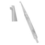 Bonding Bracket Holder 135MM