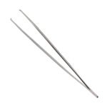 Adson Tissue Forcep 12 cm Ergonomic - Image 2