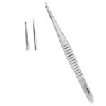 Tissue Forceps 15cm