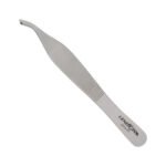 Adson Tissue Forceps 12 cm 1x2 Curved