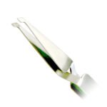 Bonding Bracket Holder 13.5cm - Image 3