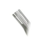 Adson Brown Dual Points - Image 3
