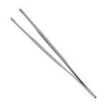 Adson Brown Dual Points - Image 2