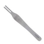 Adson Brown Dual Points