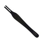 Adson Brown Dual Point, Black