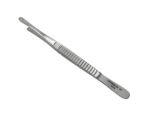 Tissue Forceps Russian Pattern 20cm