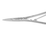 Mathieu Plier Reg Tip 16CM - Image 2
