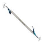 Amalgam Carrier Mini / Regular - Image 3