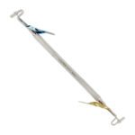 Amalgam Carrier Jumbo / Regular