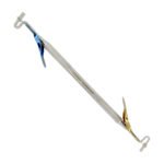 Amalgam Carrier Jumbo / Regular - Image 3