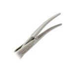 Crile Forceps CVD 14cm - Image 2
