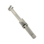 Tofflemire Retainer Adult Angled