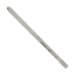 3K Mini Scalpel Handle