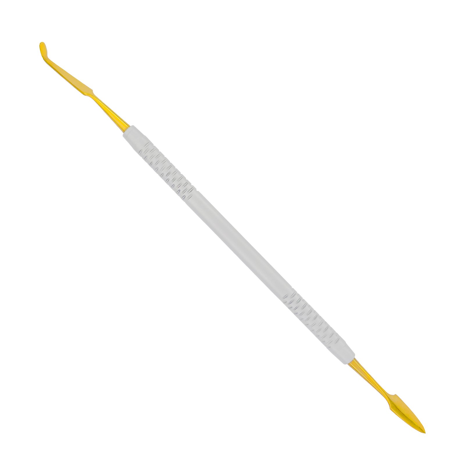 LD20-107-Double-Ended-Spatulas-copy-2.JPG-scaled-1.jpg Spatulas - Double Ended - Image 1