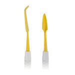 Spatulas - Double Ended - Image 2