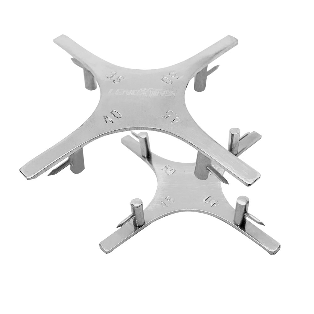 LD23-101-Boone-Bracket-Gauge-copy.jpg Bracket Positioning Boons Star Gauge - Image 1