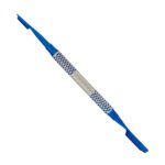 Double Ended Bone Septula - Image 2