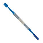 Double Ended Bone Septula