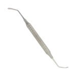 Sinus Lift Curette, Kramer-Nevins Obtuse