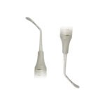 Sinus Lift Curette , Jovanovic - Image 2