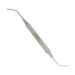 Sinus Lift Curette , Jovanovic