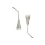 Sinus Lift Curette 3.5mm - Image 2