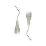 Sinus Lift Curette - Tranow esknow - Image 2