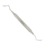 Sinus Lift Curette - Tranow esknow