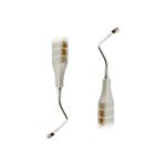 Sinus Lift Curette , Pikos 1 - Image 2