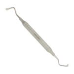 Sinus Lift Curette , Pikos 1