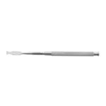 Bone Chisels Ochsenbein 5MM - Precision Dental Surgical Instrument - Image 5