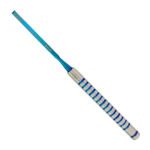 Bone Chisel 4mm Straight - Image 2