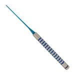 Bone Chisel 4.5mm STR - Image 2