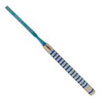 Bone Chisel 4.5mm STR