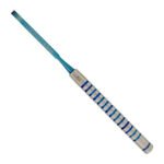 Bone Chisel 4.5mm Curved (CVD)