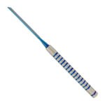 Bone Chisel 7mm Straight - Image 2