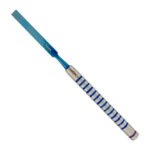 Bone Chisel 7mm CVD