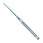Bone Chisel 7.5mm STR - Image 2