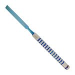 Bone Chisel 7.5mm STR