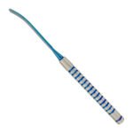 Bone Chisel 7.5mm CVD - Image 2