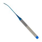 Bone Chisel 4mm CVD - Image 2
