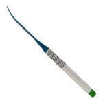 Bone Chisel 8mm CVD - Image 2