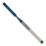 Bone Chisel 8mm CVD - Image 3