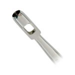 Biopsy Tissue Punch Str 5mm - Image 2
