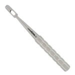 Biopsy Tissue Punch Str 6mm